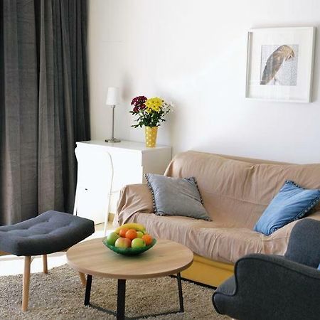 Apartamento Rubesi Kastav Exterior foto
